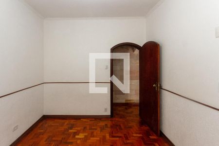 Quarto de casa à venda com 3 quartos, 130m² em Vila Prudente, São Paulo