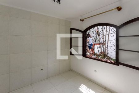 Casa à venda com 130m², 3 quartos e 2 vagasQuarto de Serviço