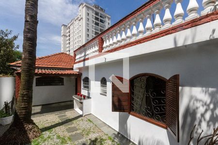 Casa à venda com 130m², 3 quartos e 2 vagasQuintal