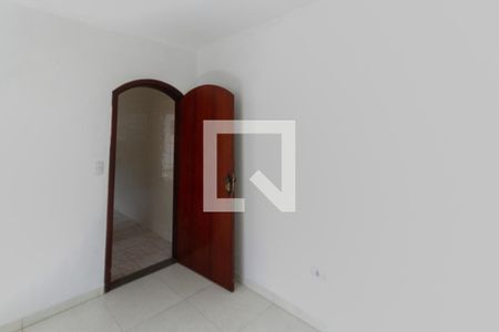 Casa à venda com 130m², 3 quartos e 2 vagasQuarto de Serviço