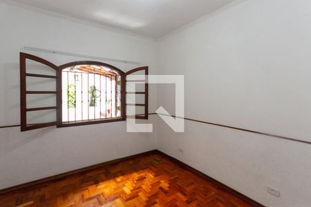 Quarto de casa à venda com 3 quartos, 130m² em Vila Prudente, São Paulo