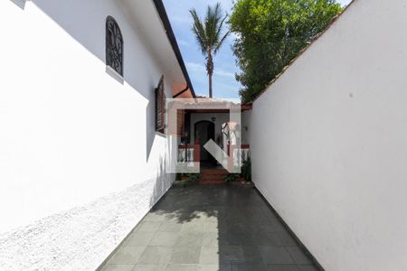 Casa à venda com 130m², 3 quartos e 2 vagasGaragem