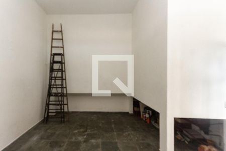 Casa à venda com 130m², 3 quartos e 2 vagasGaragem coberta