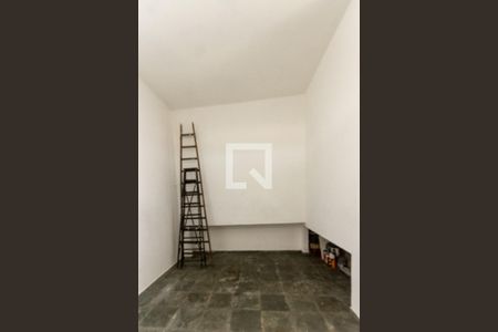 Casa à venda com 130m², 3 quartos e 2 vagasGaragem coberta