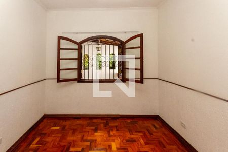Quarto de casa à venda com 3 quartos, 130m² em Vila Prudente, São Paulo