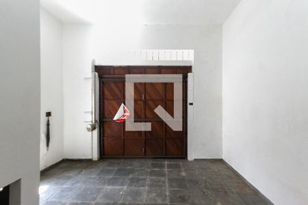 Casa à venda com 130m², 3 quartos e 2 vagasGaragem coberta