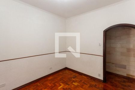 Quarto de casa à venda com 3 quartos, 130m² em Vila Prudente, São Paulo