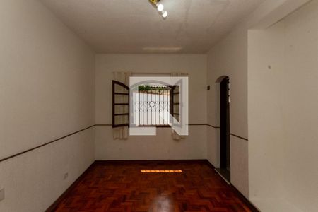 Quarto 02 de casa à venda com 3 quartos, 130m² em Vila Prudente, São Paulo