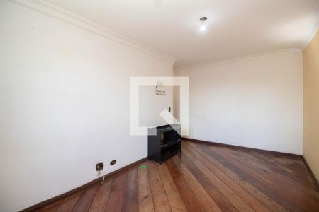 Sala de apartamento para alugar com 2 quartos, 60m² em Nossa Senhora do Ó, São Paulo