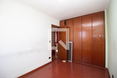 Quarto 1  de apartamento para alugar com 2 quartos, 60m² em Nossa Senhora do Ó, São Paulo