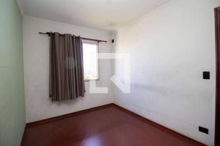 Quarto 1  de apartamento para alugar com 2 quartos, 60m² em Nossa Senhora do Ó, São Paulo