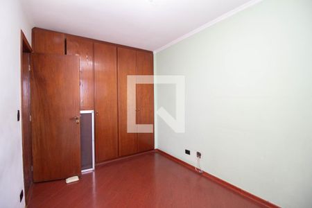 Quarto 1  de apartamento para alugar com 2 quartos, 60m² em Nossa Senhora do Ó, São Paulo