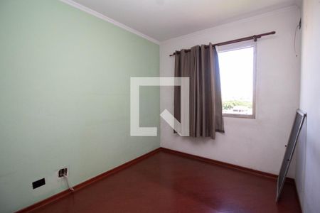 Quarto 1  de apartamento para alugar com 2 quartos, 60m² em Nossa Senhora do Ó, São Paulo