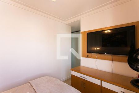 Apartamento à venda com 98m², 3 quartos e 2 vagasSuíte