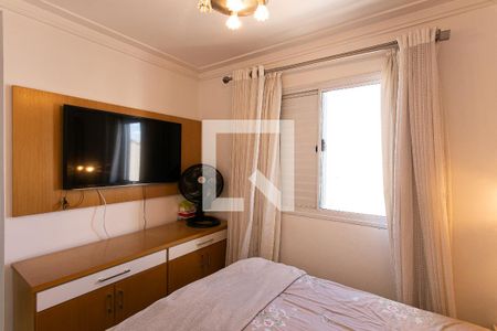 Apartamento à venda com 98m², 3 quartos e 2 vagasSuíte