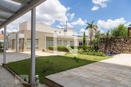 Apartamento à venda com 98m², 3 quartos e 2 vagasÁrea Comum