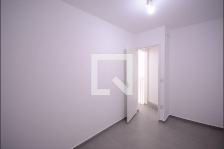 Casa para alugar com 70m², 2 quartos e sem vaga Casa para alugar com 70m², 2 quartos e sem vagaQuarto 2