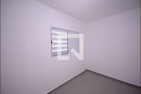 Casa para alugar com 70m², 2 quartos e sem vaga Casa para alugar com 70m², 2 quartos e sem vagaQuarto 2