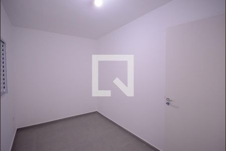 Casa para alugar com 70m², 2 quartos e sem vaga Casa para alugar com 70m², 2 quartos e sem vagaQuarto 2