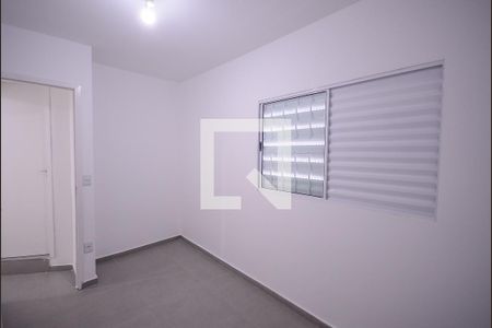 Casa para alugar com 70m², 2 quartos e sem vaga Casa para alugar com 70m², 2 quartos e sem vagaQuarto 2