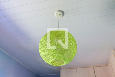 Casa à venda com 105m², 2 quartos e 2 vagas Casa à venda com 105m², 2 quartos e 2 vagasQuarto