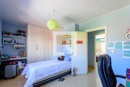 Casa à venda com 105m², 2 quartos e 2 vagas Casa à venda com 105m², 2 quartos e 2 vagasQuarto