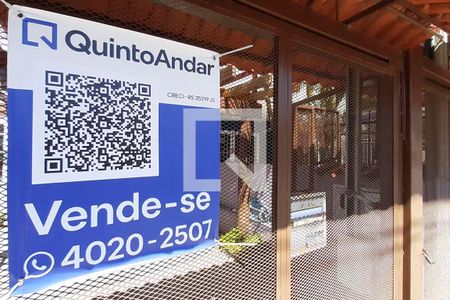 Casa à venda com 105m², 2 quartos e 2 vagas Casa à venda com 105m², 2 quartos e 2 vagasPlaquinha