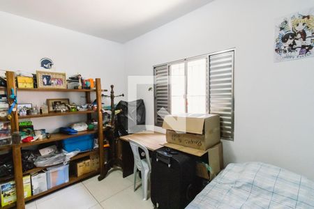 Casa à venda com 270m², 3 quartos e 2 vagasQuarto 2