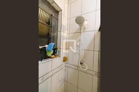 Casa à venda com 270m², 3 quartos e 2 vagasBanheiro 2 Chuveiro