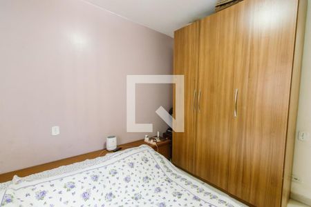 Casa à venda com 270m², 3 quartos e 2 vagasQuarto 3