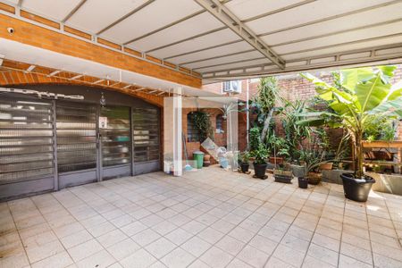 Casa à venda com 270m², 3 quartos e 2 vagasGaragem