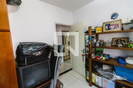 Casa à venda com 270m², 3 quartos e 2 vagasQuarto 2