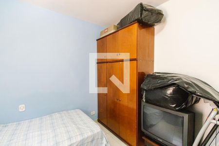 Casa à venda com 270m², 3 quartos e 2 vagasQuarto 2