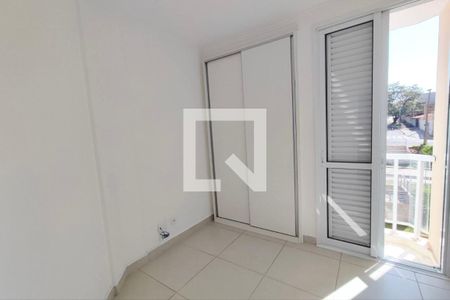 Quarto 1 de apartamento à venda com 3 quartos, 79m² em Cidade Jardim, Campinas