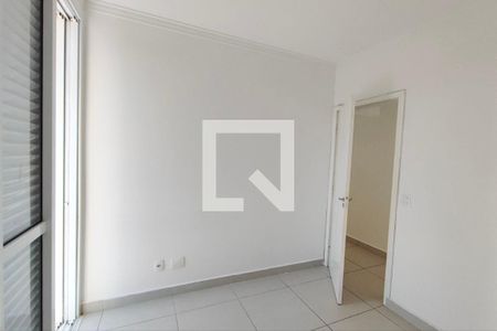 Quarto 1 de apartamento à venda com 3 quartos, 79m² em Cidade Jardim, Campinas