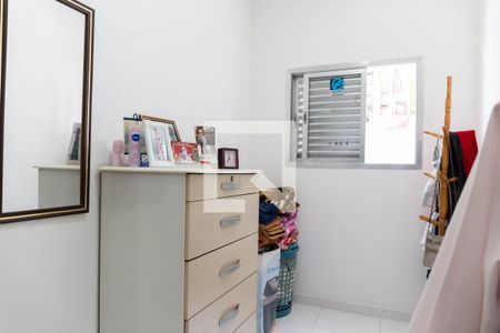 Casa à venda com 225m², 5 quartos e 1 vaga Casa à venda com 225m², 5 quartos e 1 vagaQuarto 1