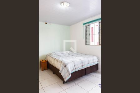 Casa à venda com 225m², 5 quartos e 1 vaga Casa à venda com 225m², 5 quartos e 1 vagaSuite 3