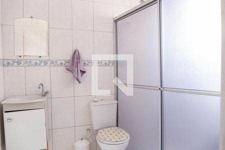 Casa à venda com 225m², 5 quartos e 1 vaga Casa à venda com 225m², 5 quartos e 1 vagaBanheiro Suite 2