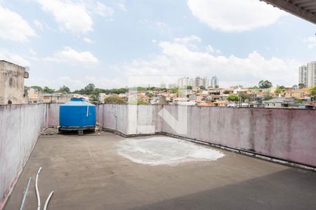 Casa à venda com 225m², 5 quartos e 1 vaga Casa à venda com 225m², 5 quartos e 1 vagaLaje