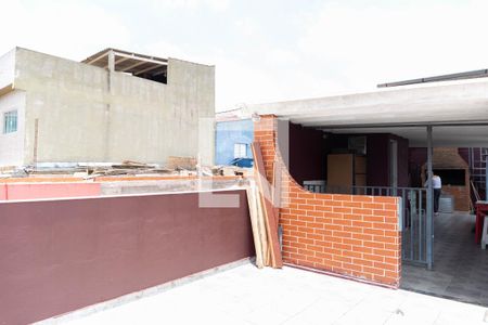 Casa à venda com 225m², 5 quartos e 1 vaga Casa à venda com 225m², 5 quartos e 1 vagaSacada