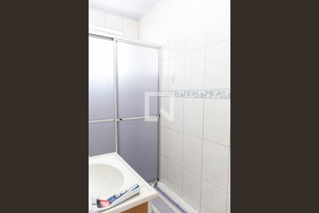 Casa à venda com 225m², 5 quartos e 1 vaga Casa à venda com 225m², 5 quartos e 1 vagaBanheiro Suite 3