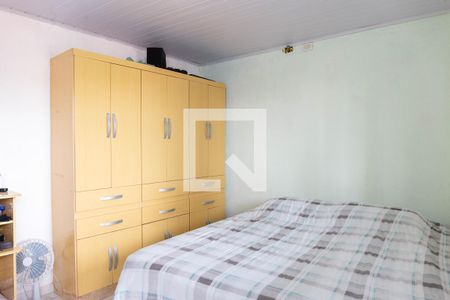 Casa à venda com 225m², 5 quartos e 1 vaga Casa à venda com 225m², 5 quartos e 1 vagaSuite 3