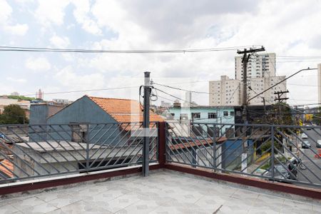 Casa à venda com 225m², 5 quartos e 1 vaga Casa à venda com 225m², 5 quartos e 1 vagaSacada