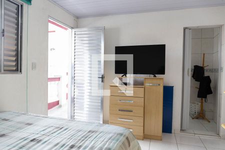 Casa à venda com 225m², 5 quartos e 1 vaga Casa à venda com 225m², 5 quartos e 1 vagaSuite 3