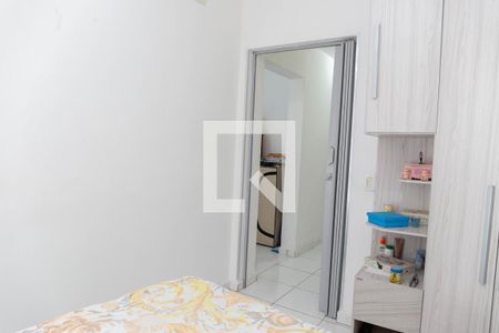 Suite 1 de casa à venda com 5 quartos, 225m² em Vila Conde do Pinhal, São Paulo