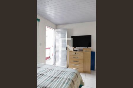 Casa à venda com 225m², 5 quartos e 1 vaga Casa à venda com 225m², 5 quartos e 1 vagaSuite 3