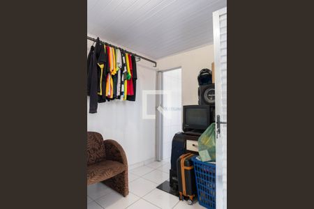 Casa à venda com 225m², 5 quartos e 1 vaga Casa à venda com 225m², 5 quartos e 1 vagaSuite 2