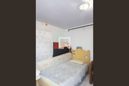 Casa à venda com 225m², 5 quartos e 1 vaga Casa à venda com 225m², 5 quartos e 1 vagaSuite 2