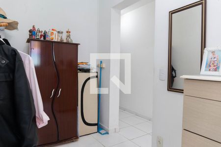 Casa à venda com 225m², 5 quartos e 1 vaga Casa à venda com 225m², 5 quartos e 1 vagaQuarto 1