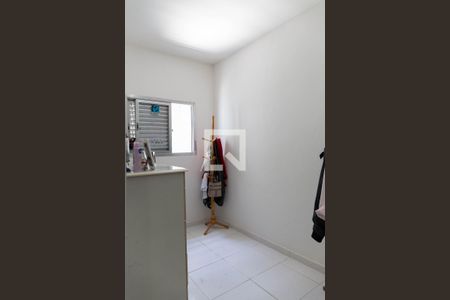 Casa à venda com 225m², 5 quartos e 1 vaga Casa à venda com 225m², 5 quartos e 1 vagaQuarto 1